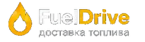 toplivo